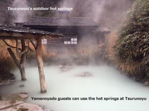 ryokan thumbnail